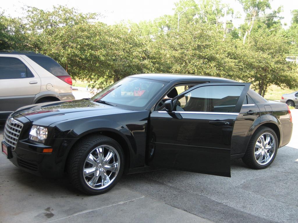 Pictures for monarch tire and wheel inc. in Omaha, NE 68138